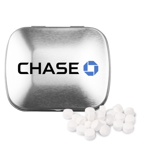 MicroMints® Domed Tin MicroMints® Domed Tin