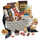 Epicurean Delights Gift Basket Epicurean Delights Gift Basket
