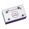 Birthday 