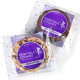Fairytale Cookie & Sprite Combo Brownie Gift Box