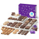 Fairytale Giant Fairytale Treats Gift Box Fairytale Giant Fairytale Treats Gift Box