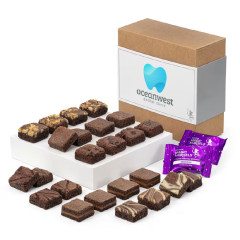 Gifts with Low Minimum Quantities