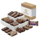 Fairytale Sprite 24 Brownie Gift Box