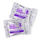 Fairytale Sugar-Free Morsel 24 Brownie Gift Box Fairytale Sugar-Free Morsel 24 Brownie Gift Box