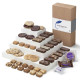 Fairytale Ultimate Blondie, Sprite & Cookie Combo Gift Box
