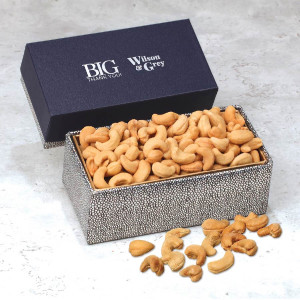Fancy Cashews in Gift Box
