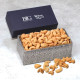 Fancy Cashews in Gift Box Fancy Cashews in Gift Box