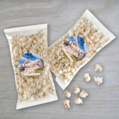 Food Gifts Under $6