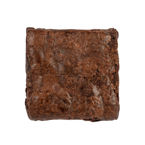 Fresh Beginnings Fudge Brownies & Chocolate Chip Cookies in Tin Fresh Beginnings Fudge Brownies & Chocolate Chip Cookies in Tin