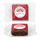 Fresh Beginnings Individually Wrapped Fudge Brownie