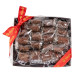 Fresh Beginnings Fudge Brownie Gift Tray Fresh Beginnings Fudge Brownie Gift Tray