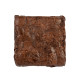 Fresh Beginnings Fudge Brownie Gift Tray Fresh Beginnings Fudge Brownie Gift Tray