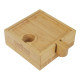 Gaston Bamboo Puzzle Entertainment Set Gaston Bamboo Puzzle Entertainment Set