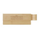 Gaston Bamboo Puzzle Entertainment Set Gaston Bamboo Puzzle Entertainment Set