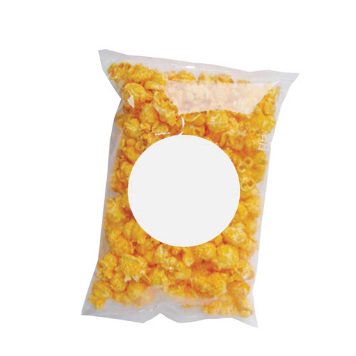 Gourmet Popcorn Single