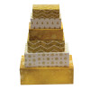 Gold Decadence 