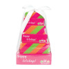 Six Tier  + $17.00 