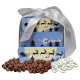 Build Your Own Custom Treat Towers - Three Tier to Nine Tier Gourmet Food Gifts Build Your Own Custom Treat Towers - Three Tier to Nine Tier Gourmet Food Gifts