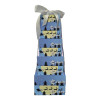 Nine Tier  + $41.00 