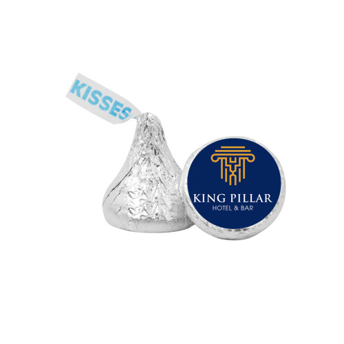 Hershey® Kisses® Singles Hershey® Kisses® Singles