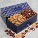 Hidden Treasures with Gourmet Treats