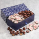 Hidden Treasures with Gourmet Treats