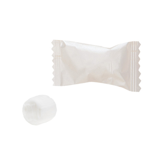 Individually Wrapped Mints