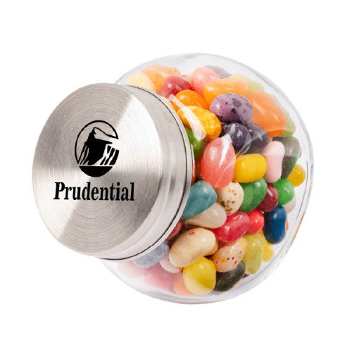 Jelly Belly® Apothecary Jar Jelly Belly® Apothecary Jar