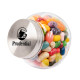 Jelly Belly® Apothecary Jar Jelly Belly® Apothecary Jar
