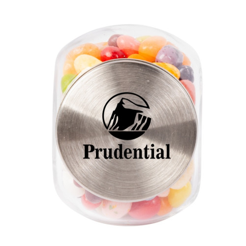 Jelly Belly® Apothecary Jar Jelly Belly® Apothecary Jar