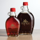 Kent Maple Syrup Kent Maple Syrup