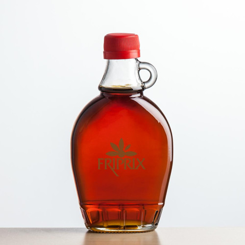 Kent Maple Syrup Kent Maple Syrup
