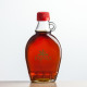 Kent Maple Syrup Kent Maple Syrup