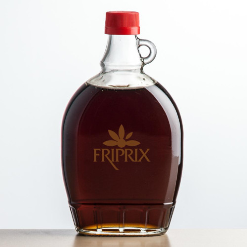 Kent Maple Syrup Kent Maple Syrup