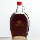 Kent Maple Syrup Kent Maple Syrup