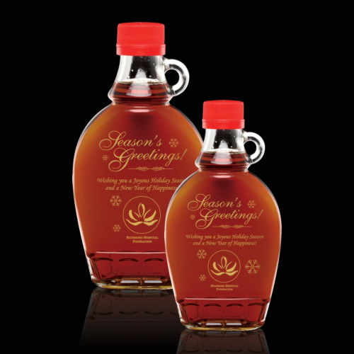 Kent Maple Syrup Kent Maple Syrup