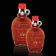 Kent Maple Syrup Kent Maple Syrup