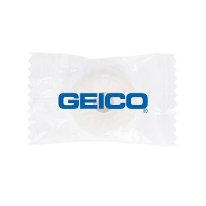 Life Saver® Pep-O-Mint
