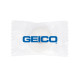 Life Saver® Pep-O-Mint Life Saver® Pep-O-Mint
