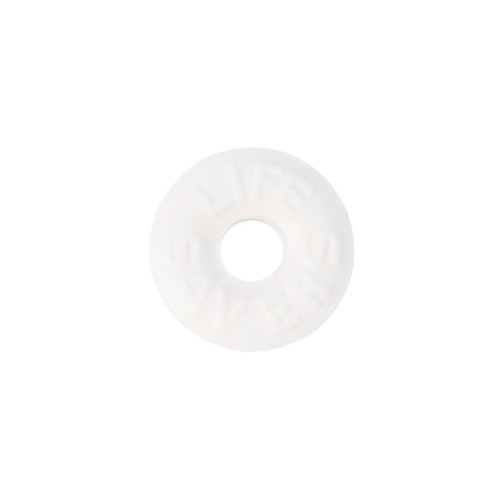 Life Saver® Pep-O-Mint Life Saver® Pep-O-Mint