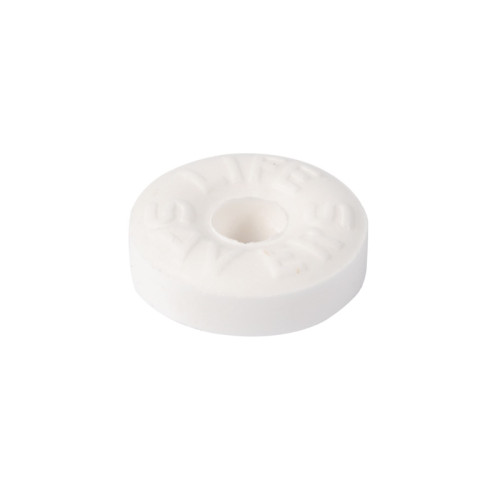 Life Saver® Pep-O-Mint Life Saver® Pep-O-Mint