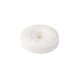 Life Saver® Pep-O-Mint Life Saver® Pep-O-Mint