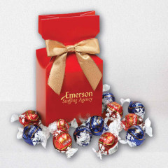 Lindt Chocolate