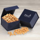 Magnetic Keepsake Box with Assorted Treats Magnetic Keepsake Box with Assorted Treats