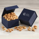 Magnetic Keepsake Box with Assorted Treats Magnetic Keepsake Box with Assorted Treats