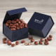 Magnetic Keepsake Box with Assorted Treats Magnetic Keepsake Box with Assorted Treats