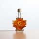 Maple Leaf Maple Syrup Maple Leaf Maple Syrup