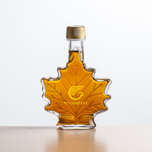 Maple Leaf Maple Syrup Maple Leaf Maple Syrup