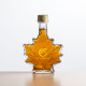 Maple Leaf Maple Syrup Maple Leaf Maple Syrup