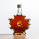 Maple Leaf Maple Syrup Maple Leaf Maple Syrup